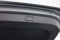 Skoda Karoq 1.5 TSI DSG