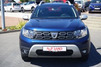 Dacia Duster 1.6 SCe 115 Ambiance 4x2