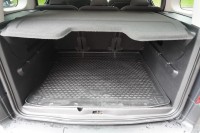Citroen Berlingo M BlueHDi 130 EAT8 Shine
