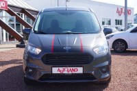 Ford Transit Courier 1.0 EcoBoost