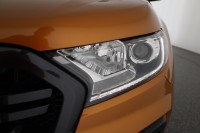 Ford Ranger 2.0 TDCi Wildtrak Doppelkabine 4x4