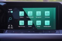 VW Golf VIII Variant 2.0 TDI Life DSG