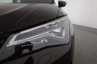 Seat Ateca 1.5 TSI DSG Xcellence