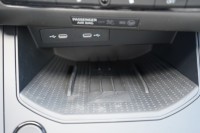Seat Arona FR 1.5 TSI DSG Facelift