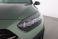 Kia pro_cee'd ProCeed 1.6 TGDI GT