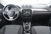 Suzuki Vitara 1.4 Comfort