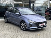 Hyundai i20 1.2