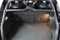 MINI COOPER Mini 1.5 Cooper