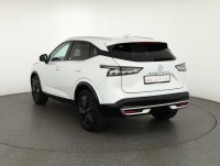 Nissan Qashqai Tekna 1.3 Dig-T MHEV 4x4 Aut.