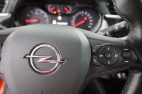 Opel Corsa F 1.5 CDTI Elegance