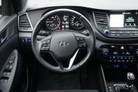 Hyundai Tucson 1.6 T-GDI Passion + 2WD