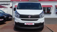 Fiat Talento 1.6 Ecojet L1H1