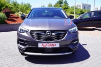 Opel Grandland X 1.2 DI Turbo