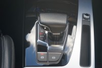 Audi Q5 40 TDI quattro s-tronic