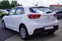 Kia Rio 1.0 T-GDI Vision