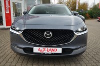 Mazda CX-30 2.0 M-Hybrid Selection