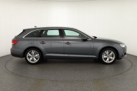 Audi A4 Avant 1.4 TFSI