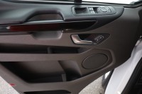 Ford Tourneo Custom 2.0TDCi 320 L2 Trend