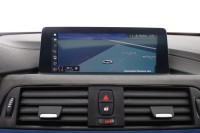 BMW 420 Gran Coupe 420i M Sport