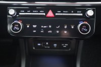 Hyundai Tucson 1.6T-GDI PHEV 4WD Aut.