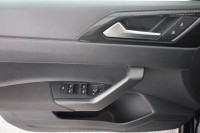 VW Taigo 1.0 Life