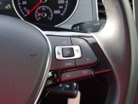 VW Golf Sportsvan 1.5 TSI