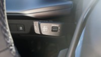 Audi Q3 Sportback 1.5 TFSI s-line s-tronic n.Modell