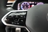 VW Arteon SB 2.0 TDI Elegance