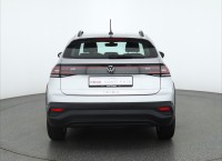 VW Taigo 1.0 TSI DSG