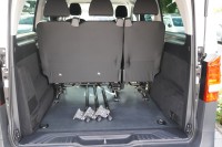 Mercedes-Benz Vito 116CDI Pro extralang Aut.