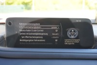 Mazda CX-30 2.0 M-Hybrid Exclusive-Line
