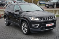 Jeep Compass 1.4