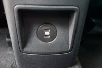 Ford Tourneo Courier Titanium 1.0 EB Aut.