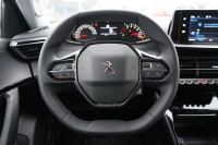 Peugeot 2008 1.2 PureTech