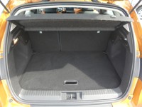 Renault Captur II 1.0 TCE
