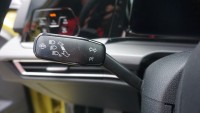 VW Golf VIII 1.5 TSI Life