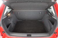 Skoda Kamiq 1.0 TSI Ambition