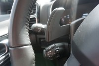 Citroen C5 Aircross 1.2M-Hybrid Plus