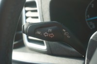 Ford Tourneo Custom Kombi 2.0 TDCi 320 L2