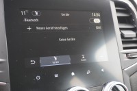 Renault Megane Grandtour 1.3 TCE Zen EDC