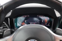 BMW 420 i Coupe M-Sport Aut.