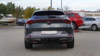 Cupra Formentor 1.4 TSI eHybrid VZ