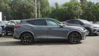 Cupra Formentor 2.0 VZ 4Drive