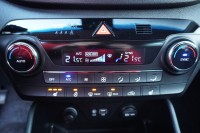 Hyundai Tucson 1.6 T-GDI Advantage