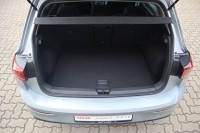 VW Golf VIII 1.5 TSI