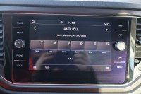 VW T-Roc 1.0
