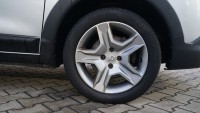 Dacia Dokker Stepway TCe 130
