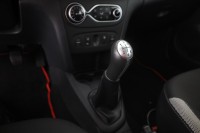 Dacia Sandero Stepway II 0.9 TCE