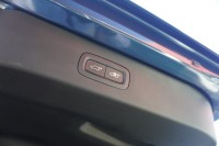 Lynk&Co 01 1.5 TD PHEV Aut.