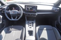 Cupra Formentor 2.0 TSI DSG 4Drive